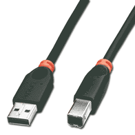 CAVO USB STAMP/PC