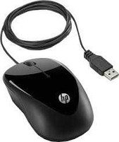 MOUSE HP X1000